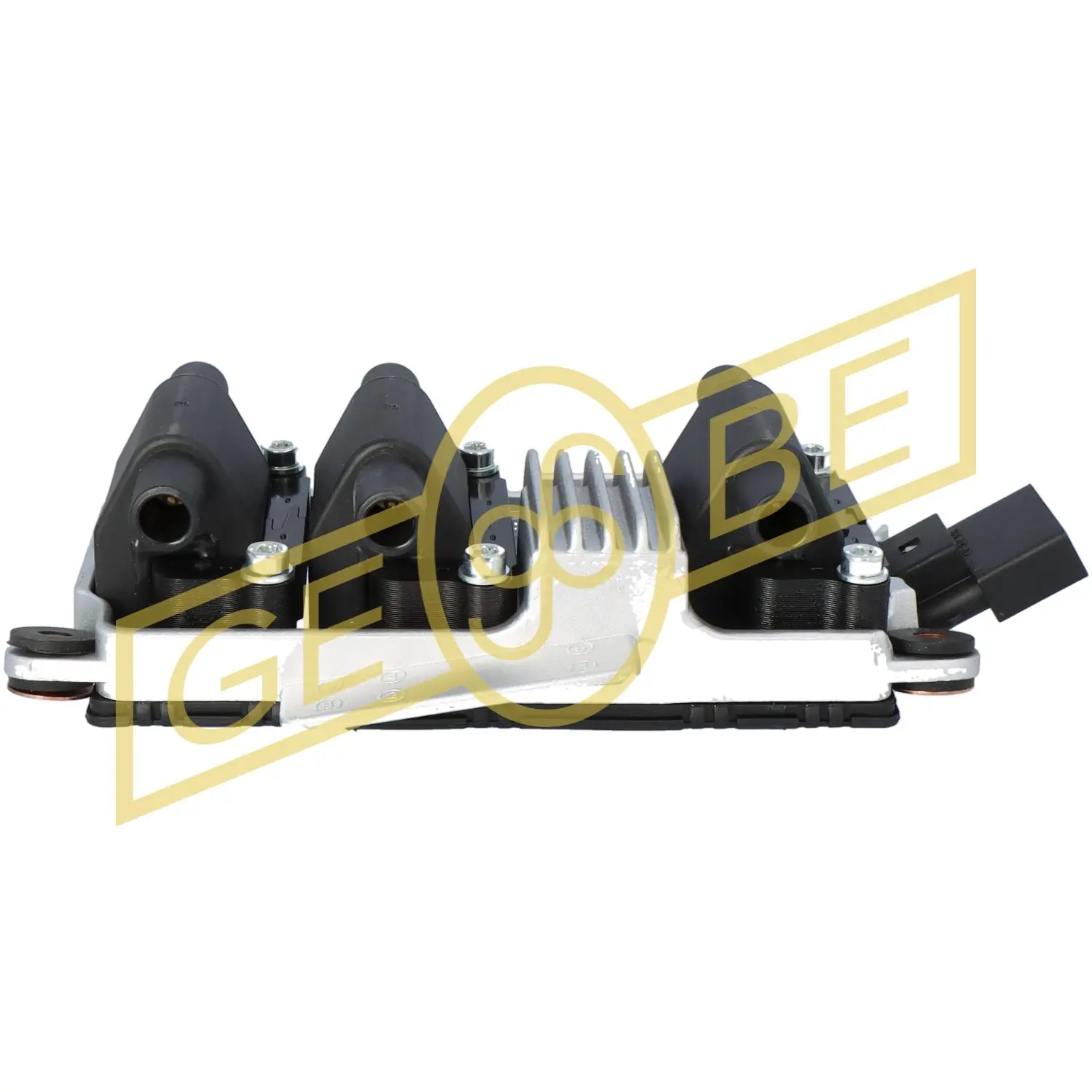 NOx-sensor, NOx-katalüsaator GEBE 9 3566 1