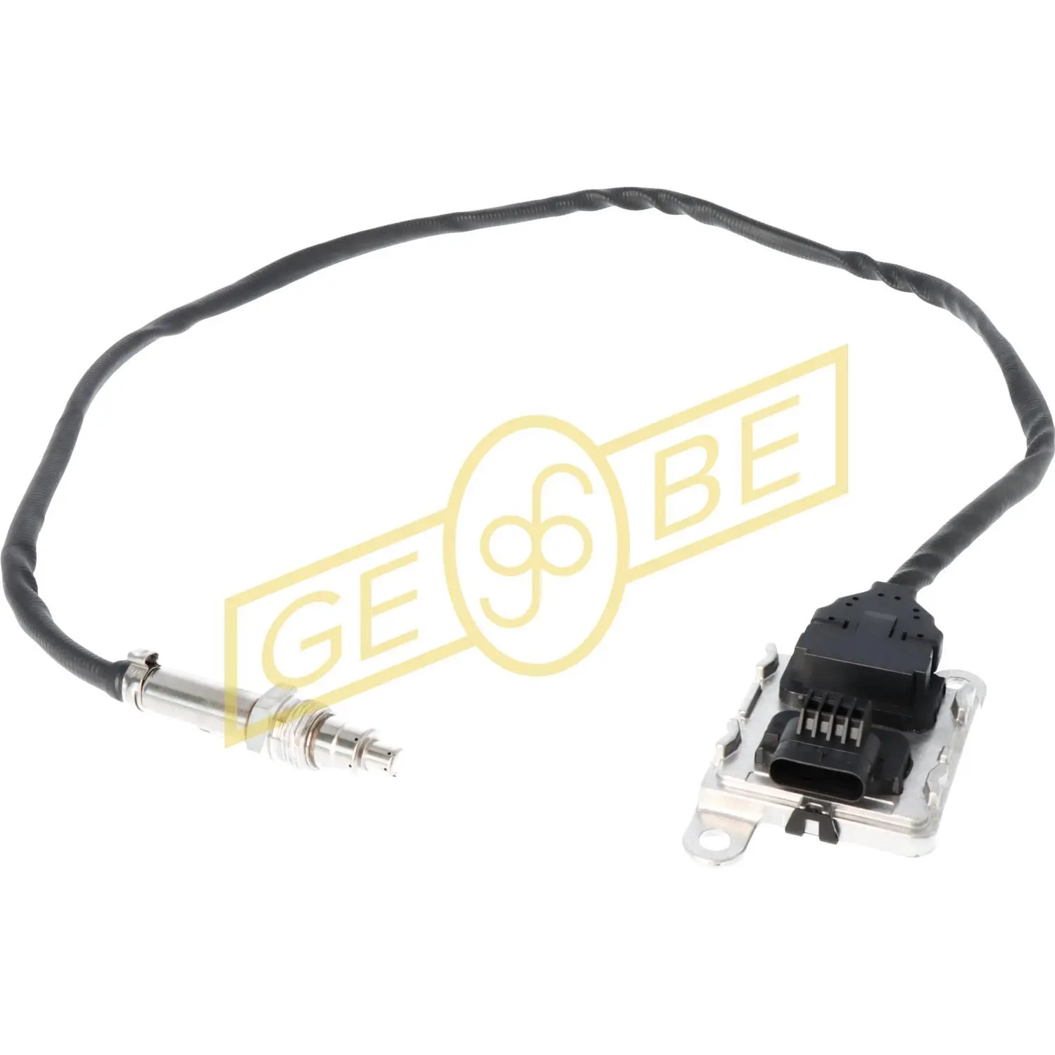 NOx-sensor, NOx-katalüsaator GEBE 9 2870 1
