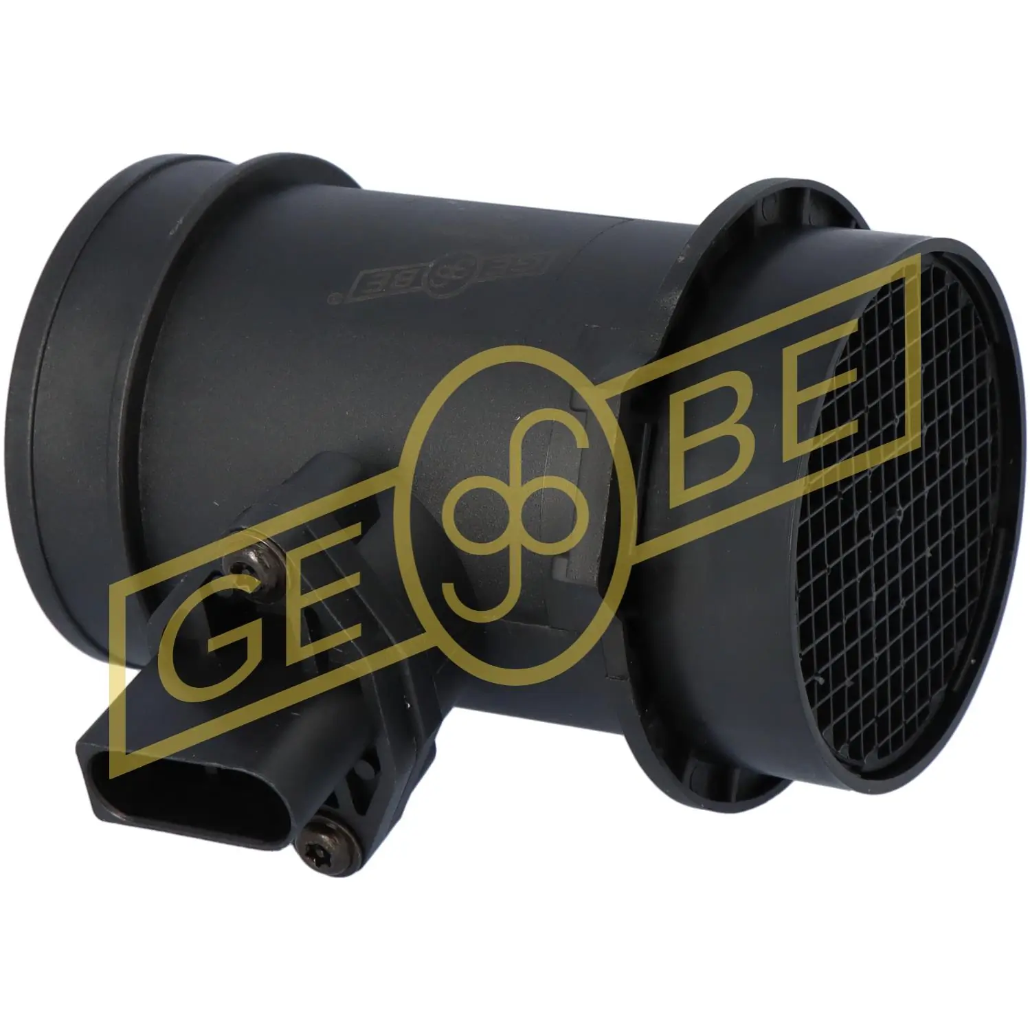 NOx-sensor, NOx-katalüsaator GEBE 9 3614 1