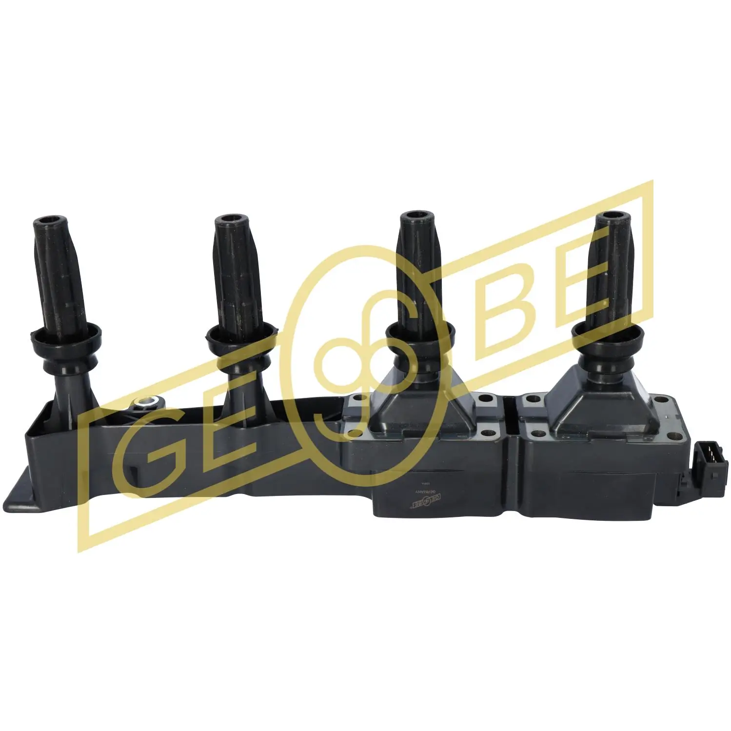 NOx-sensor, NOx-katalüsaator GEBE 9 3522 1