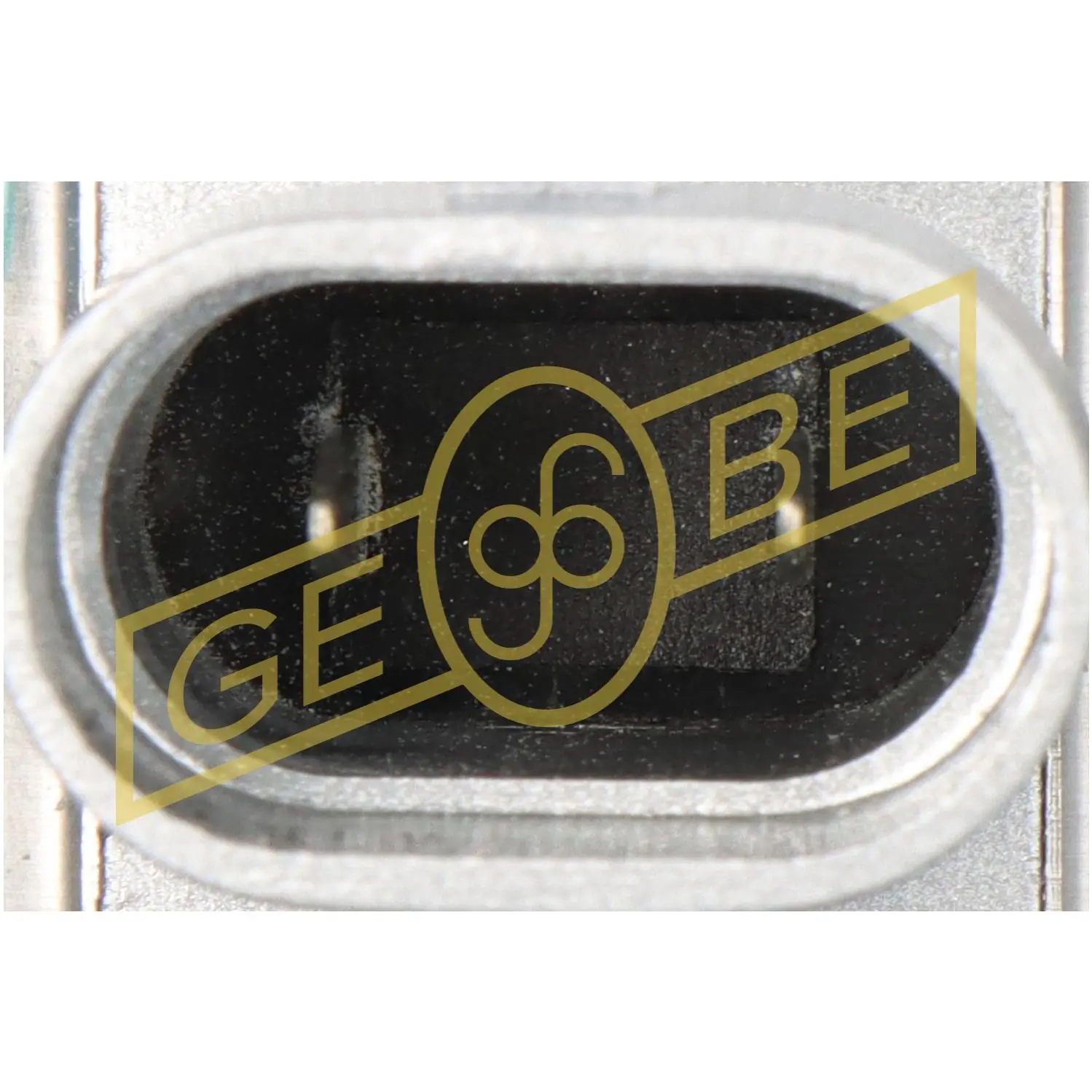 Juhtseade, hõõgeaeg GEBE 9 9046 1