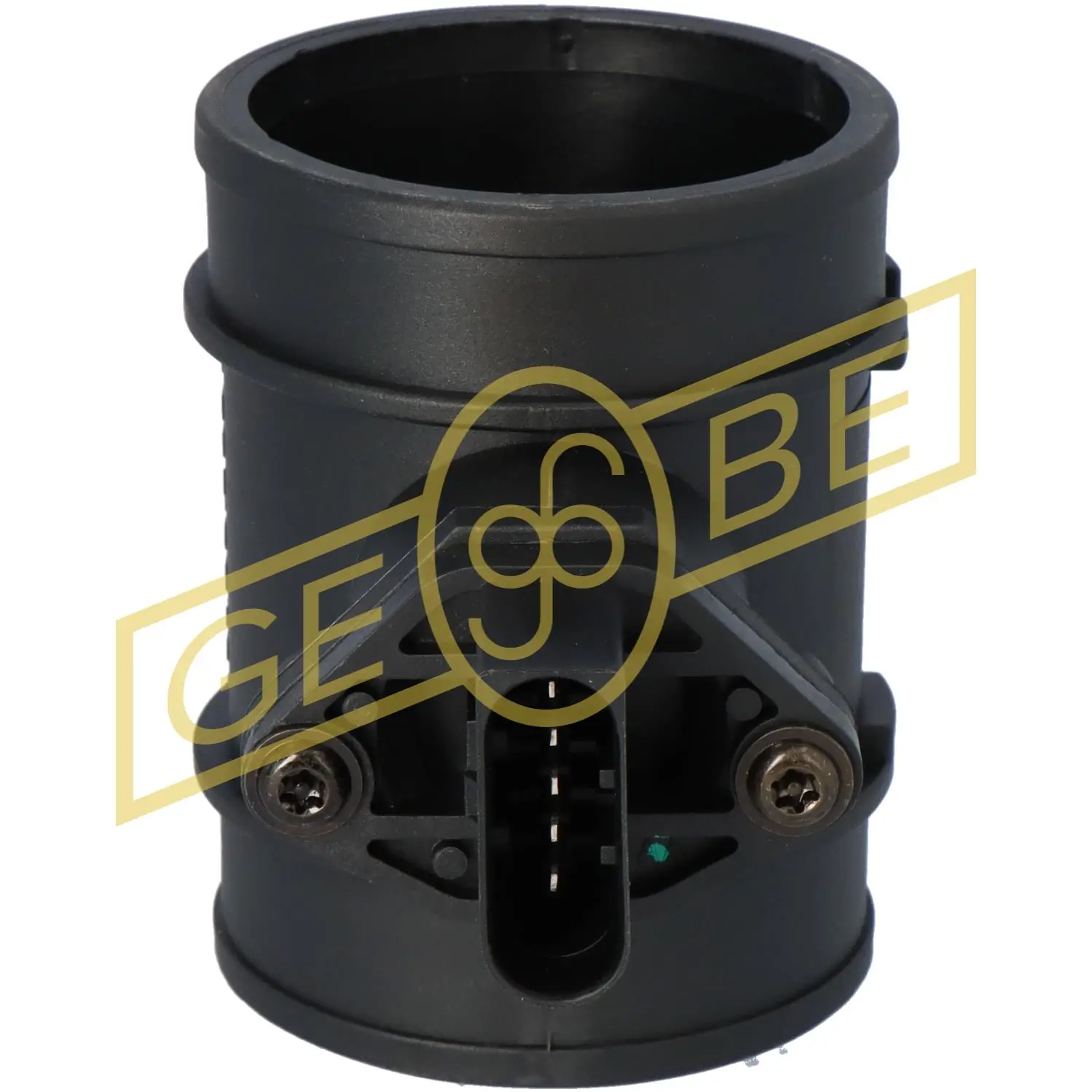 NOx-sensor, NOx-katalüsaator GEBE 9 3735 1