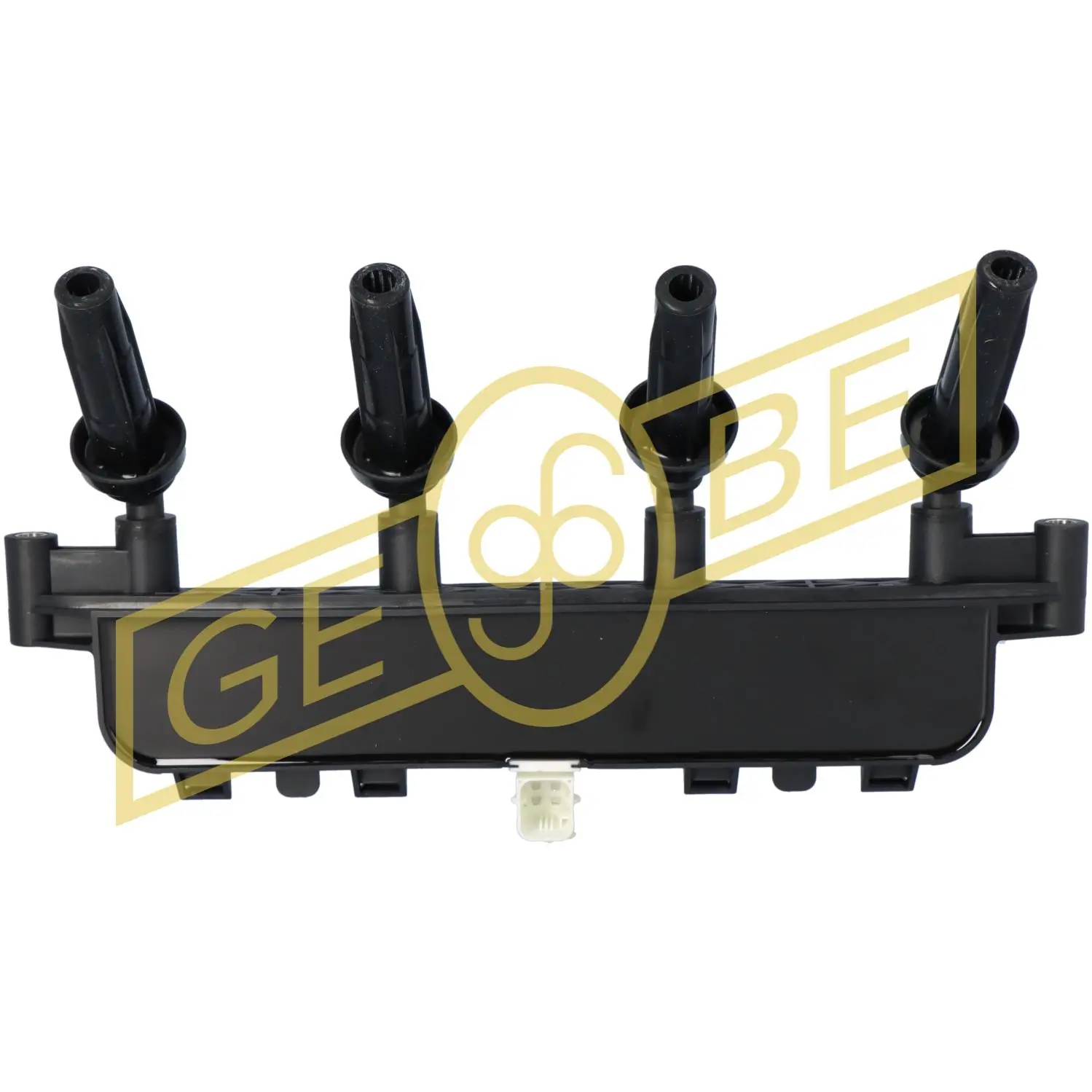 NOx-sensor, NOx-katalüsaator GEBE 9 3521 1