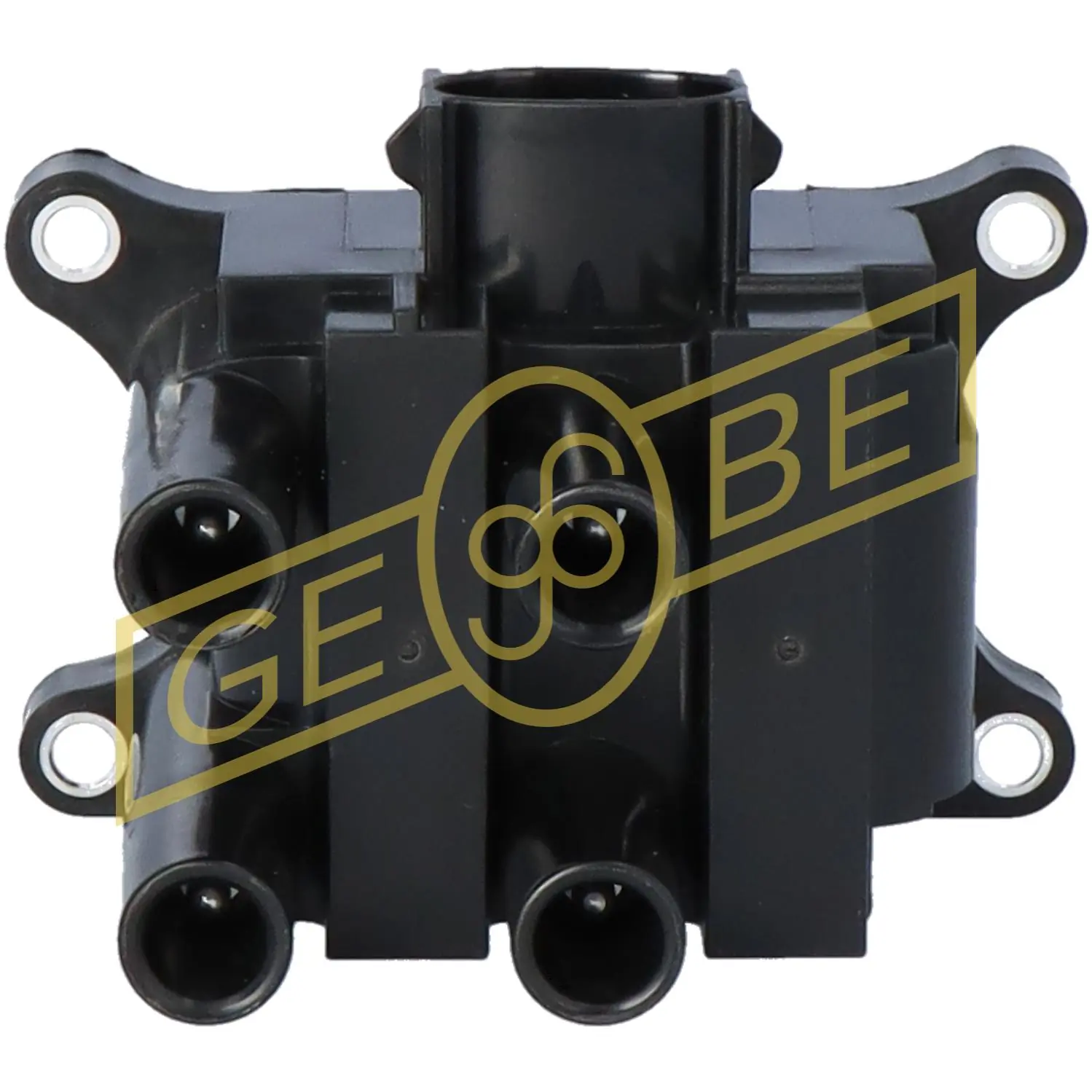 NOx-sensor, NOx-katalüsaator GEBE 9 3545 1