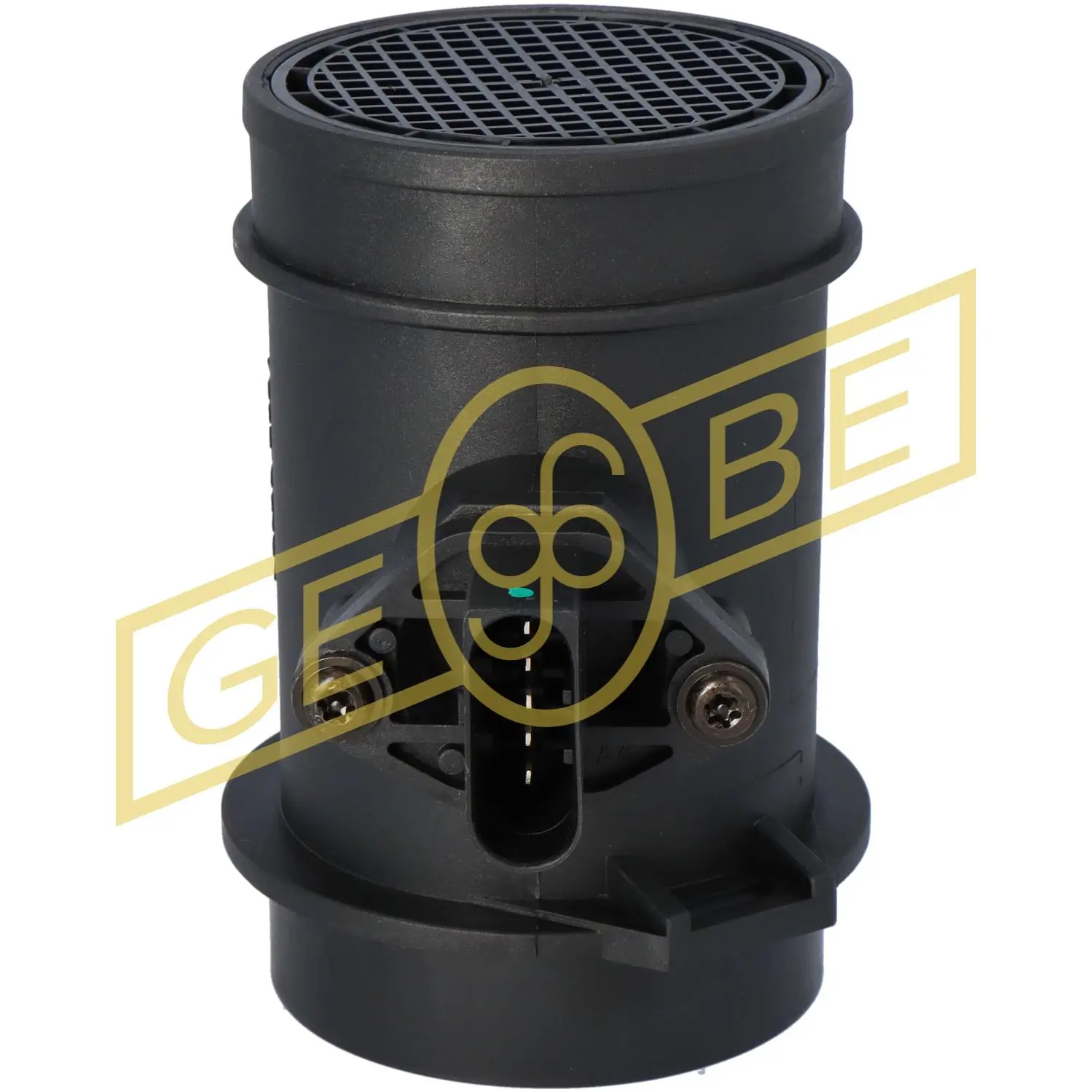 NOx-sensor, NOx-katalüsaator GEBE 9 3734 1