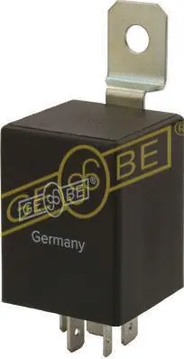Kütusepump GEBE 9 6066 1