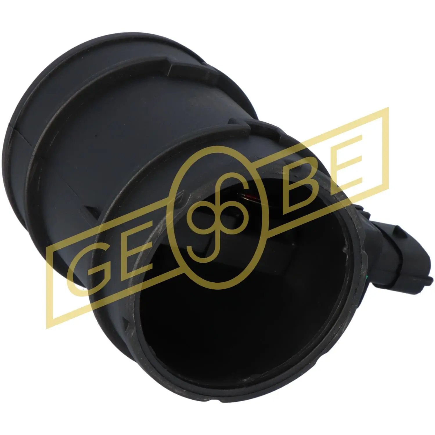 NOx-sensor, NOx-katalüsaator GEBE 9 3810 1