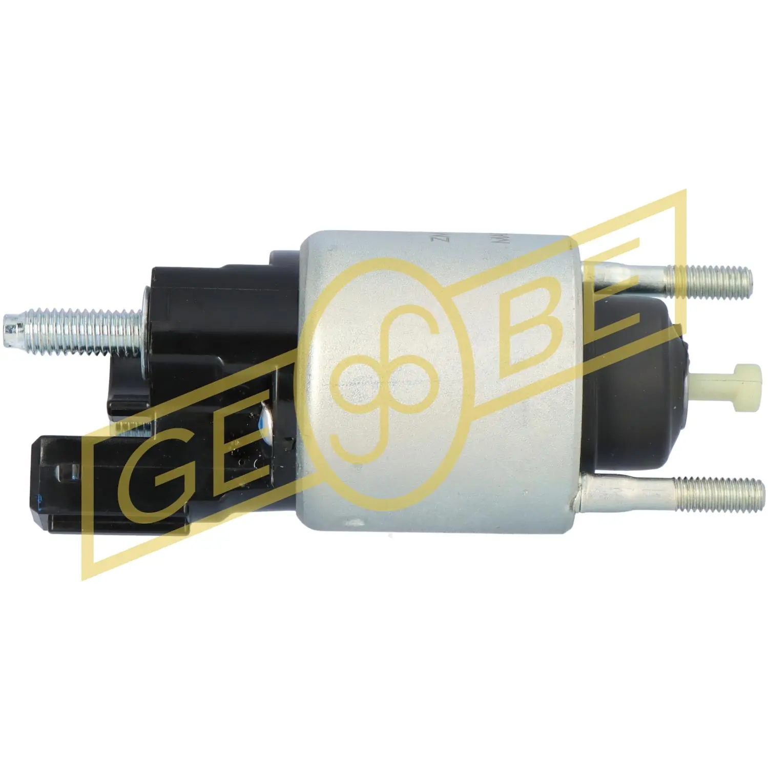 GEBE 6 7042 1