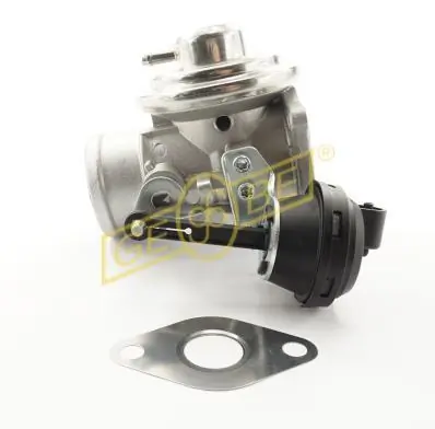 NOx-sensor, NOx-katalüsaator GEBE 9 2955 1