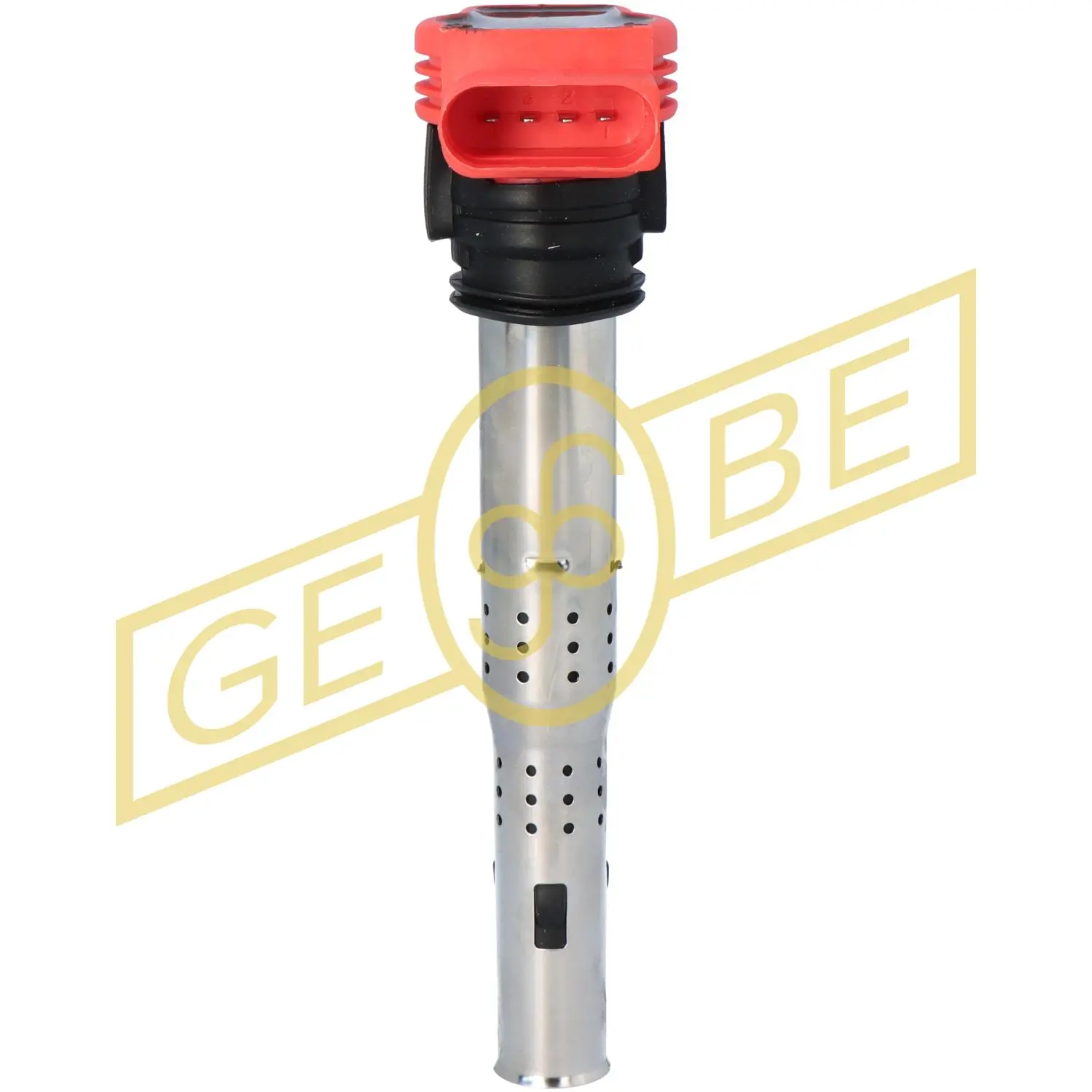 NOx-sensor, NOx-katalüsaator GEBE 9 3612 1