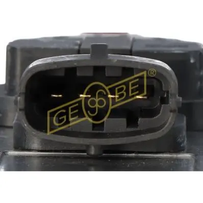 GEBE 9 3166 1
