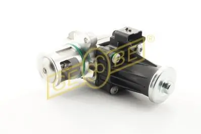 NOx-sensor, NOx-katalüsaator GEBE 9 2970 1