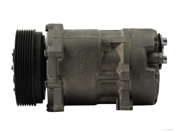 Kompressor, kliimaseade Airstal 10-0819