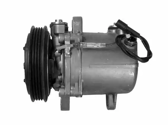 Kompressor, kliimaseade Airstal 10-0482
