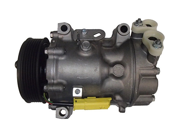 Kompressor, kliimaseade Airstal 10-4443