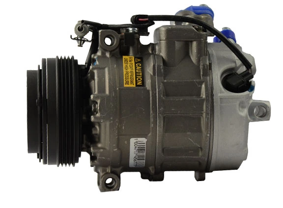Kompressor, kliimaseade Airstal 10-1589