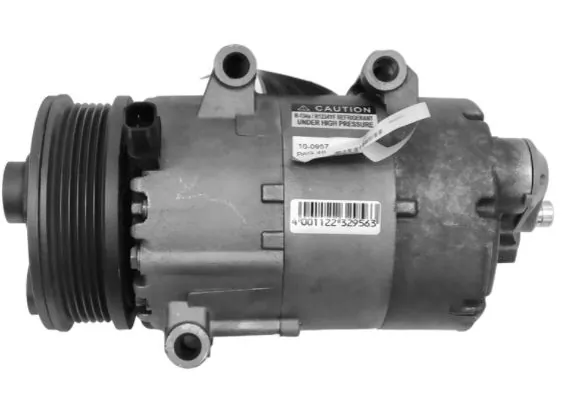 Kompressor, kliimaseade Airstal 10-0957
