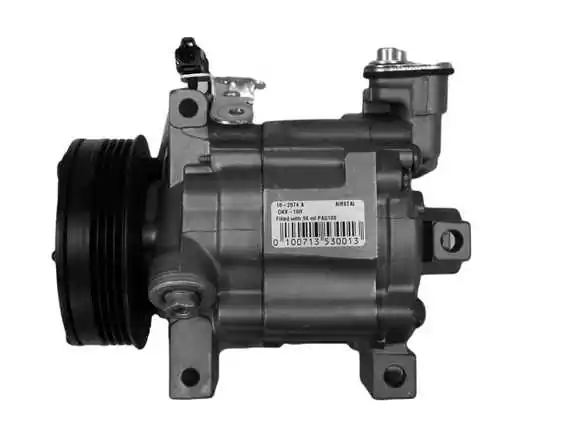 Kompressor, kliimaseade Airstal 10-2074