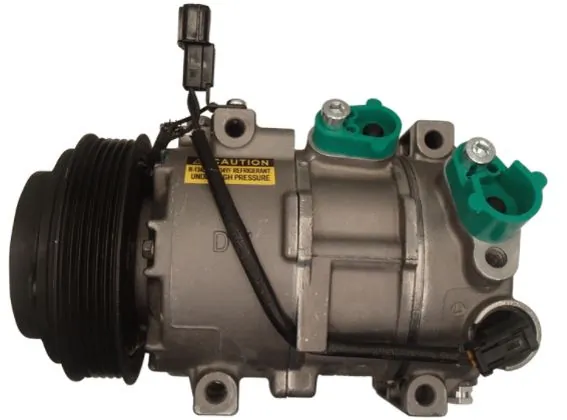 Kompressor, kliimaseade Airstal 10-5906
