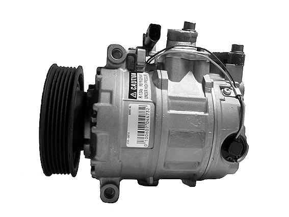 Kompressor, kliimaseade Airstal 10-0874