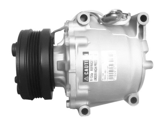 Kompressor, kliimaseade Airstal 10-1168