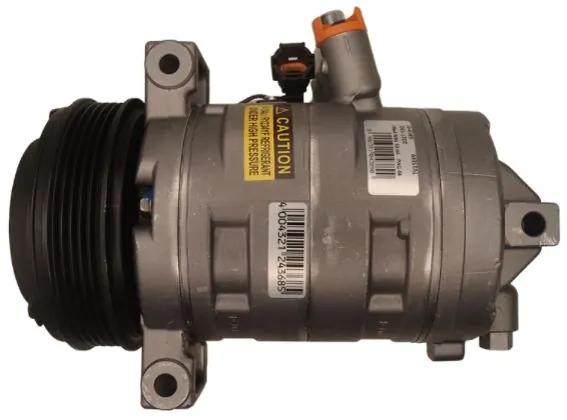Kompressor, kliimaseade Airstal 10-4389