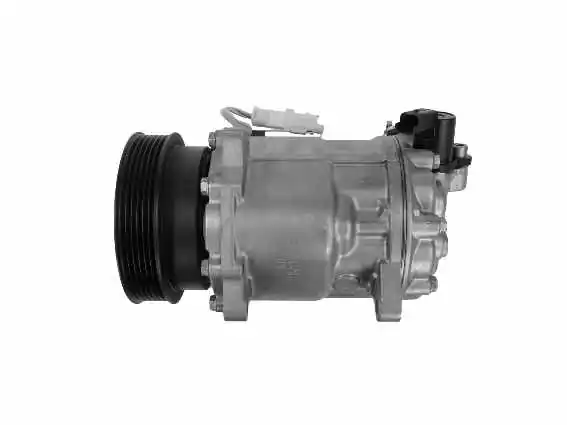 Kompressor, kliimaseade Airstal 10-0861