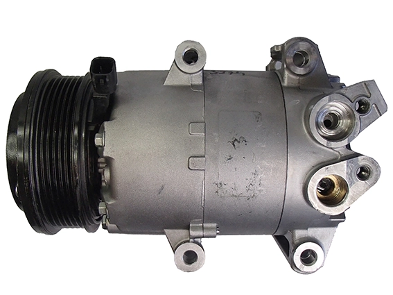 Kompressor, kliimaseade Airstal 10-3374