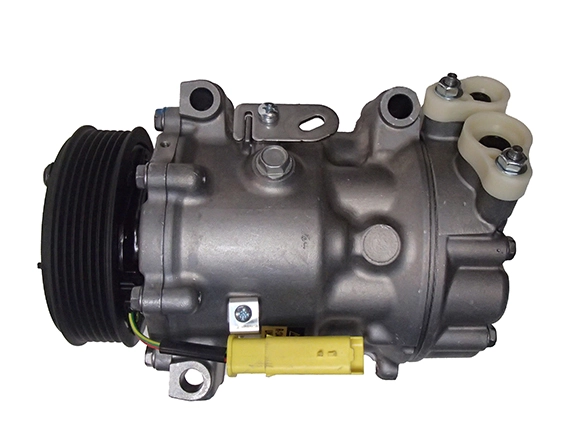 Kompressor, kliimaseade Airstal 10-4560