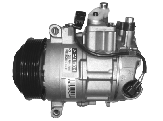 Kompressor, kliimaseade Airstal 10-4252