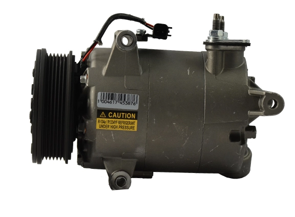 Kompressor, kliimaseade Airstal 10-3773