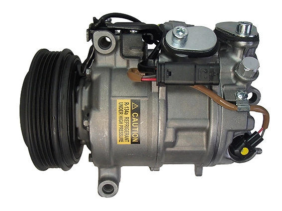 Kompressor, kliimaseade Airstal 10-3402