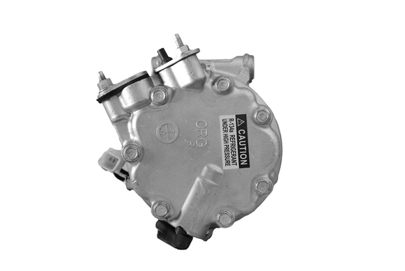 Kompressor, kliimaseade Airstal 10-1578