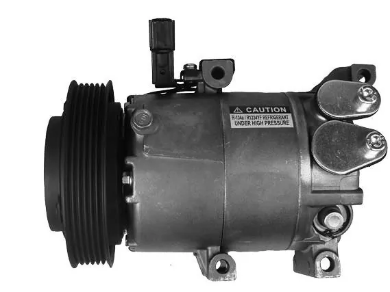 Kompressor, kliimaseade Airstal 10-1405
