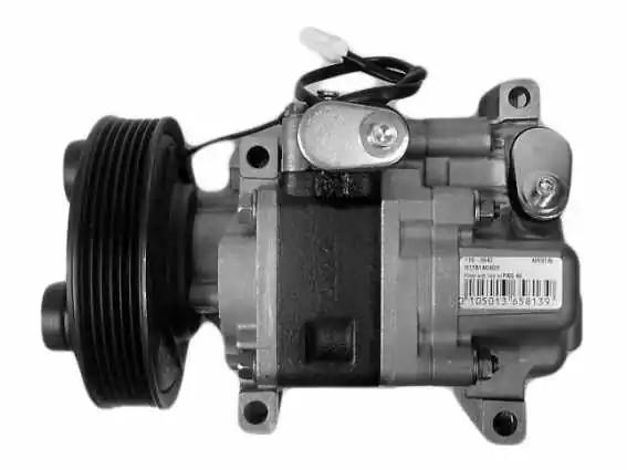 Kompressor, kliimaseade Airstal 10-0642