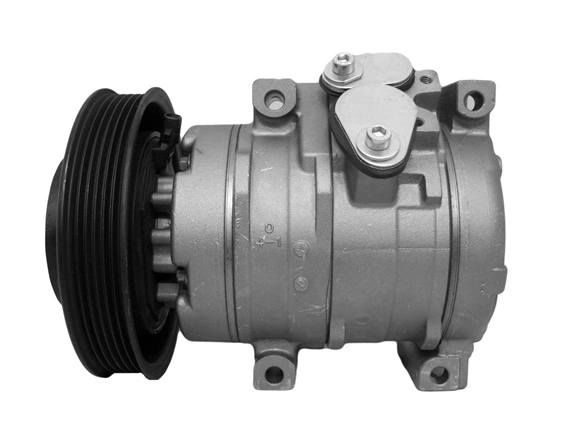 Kompressor, kliimaseade Airstal 10-1826