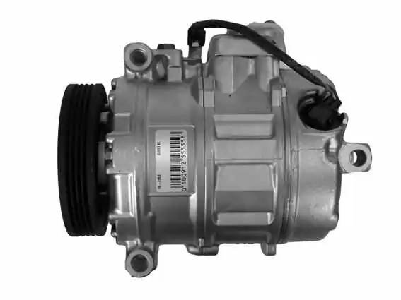 Kompressor, kliimaseade Airstal 10-2252