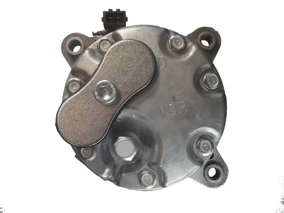 Kompressor, kliimaseade Airstal 10-1136