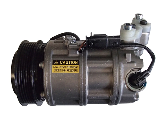 Kompressor, kliimaseade Airstal 10-3775
