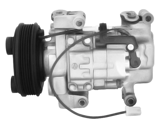 Kompressor, kliimaseade Airstal 10-0972