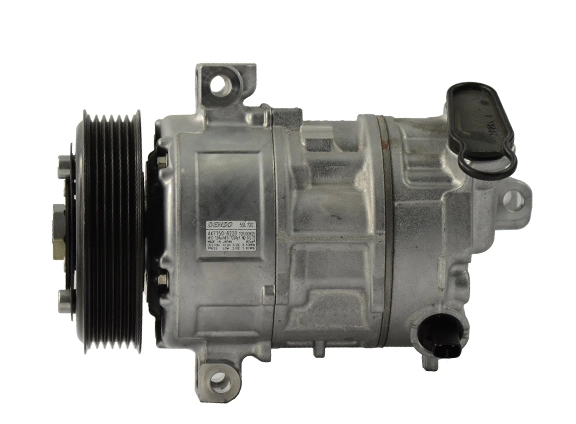 Kompressor, kliimaseade Airstal 10-4198