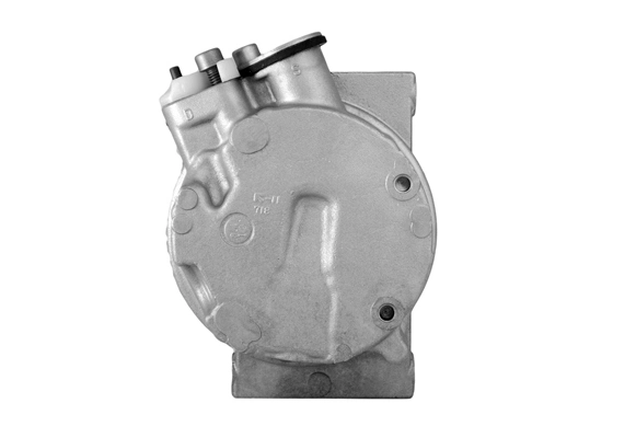 Kompressor, kliimaseade Airstal 10-3615