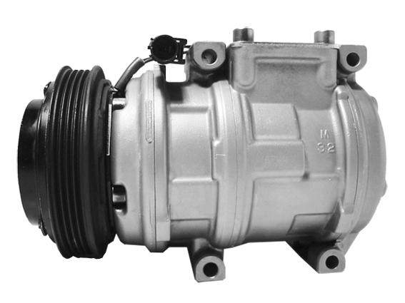 Kompressor, kliimaseade Airstal 10-0324