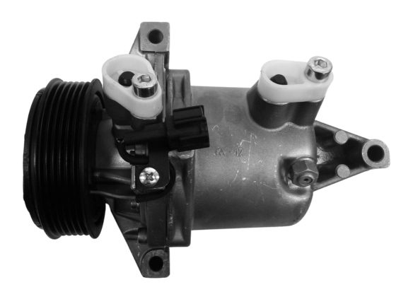 Kompressor, kliimaseade Airstal 10-5515