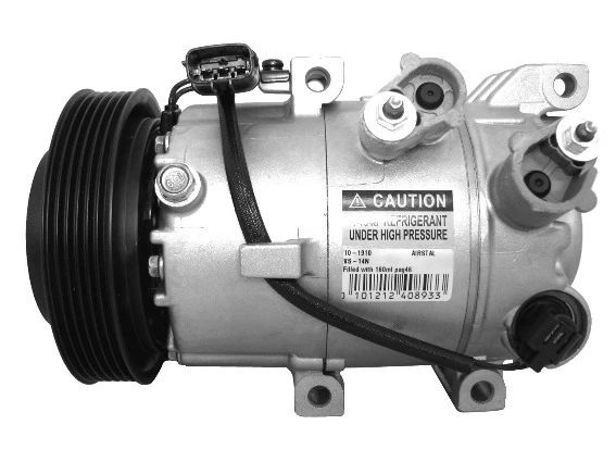 Kompressor, kliimaseade Airstal 10-1910