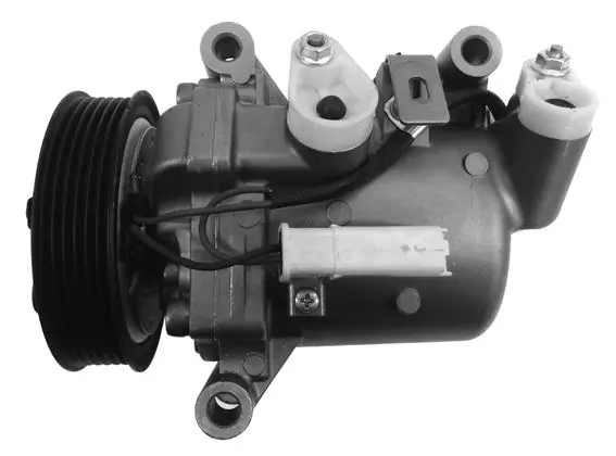 Kompressor, kliimaseade Airstal 10-6145