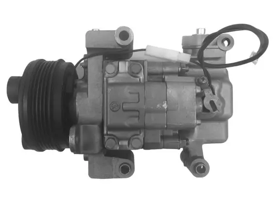 Kompressor, kliimaseade Airstal 10-4004