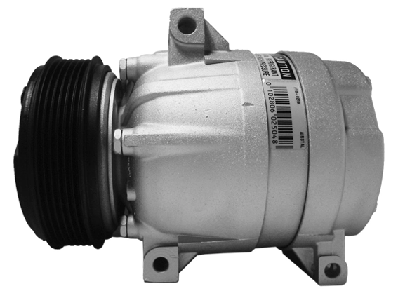 Kompressor, kliimaseade Airstal 10-0219