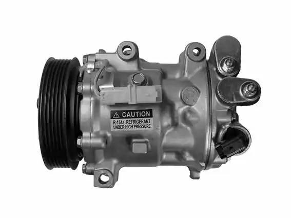 Kompressor, kliimaseade Airstal 10-1005