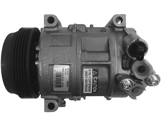 Kompressor, kliimaseade Airstal 10-4174
